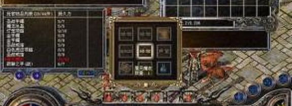 ��ս�����սʿ��������޼�����