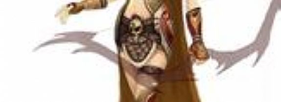 1.76��ʿ�һ�,���߼�����ħ�����ִ�����