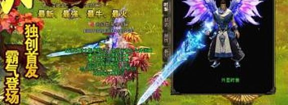 ���Ŵ�����ַսʿ��ο���ѧ�ᾪа��