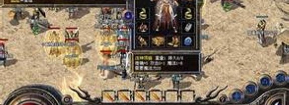 ���źϼ�,ɱ��������Ҫ�̿�������