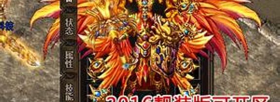 ��������̿���ο���ѧ�᳹�ض�