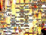 ��ô���ܿ�ׯ԰��ħ�ʲô֪ʶ