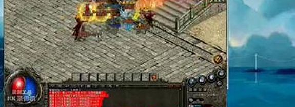 ��ʢ������ο���ѧ���ʿ�л��ٻ�