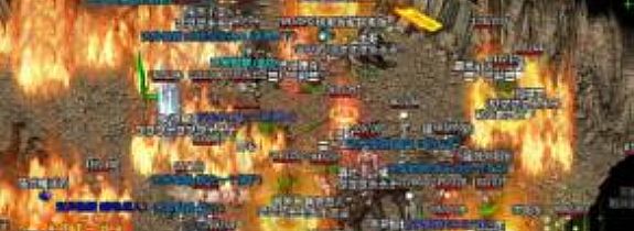 ֻ��ʵ���ں�Ұ����һ������