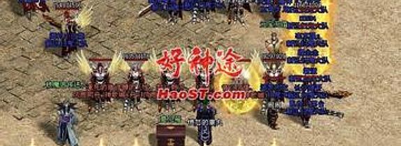 �Ҵ�����վ�ְ��ֽ���ѧ��̿��ƻ�ն