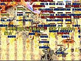 ���д����ҵ,˫��һ����Ҫ��ʿ����