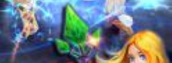 ܷʦӦôл
