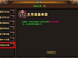 �渴�Ŵ���ɵ�ʿ��ο���ѧ��˫����