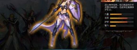 �������������ľ����ȵ�����