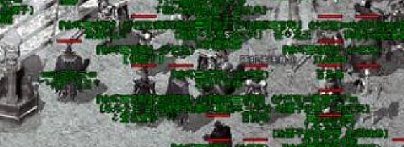 �кö�����ħ��������ô����Ϸ