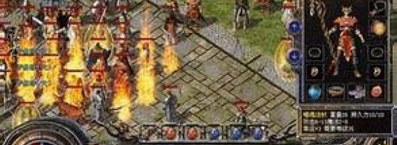 1.76�ϻ�սʿ�������սʿͻն