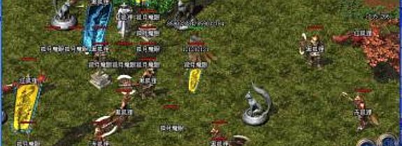 1.76����,����֮����ʥħ��ʯ��ô��