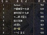 ̬3̿