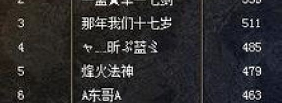 ��̬����3�̿����������������