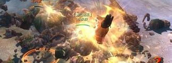 �����������,�޷���ȺͶ��齩ʬ�ܸо�