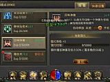 Ű洫οѧʿ