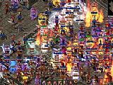 sf1.76ֵʿ½