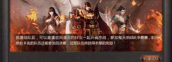 Ө�׵Ĺ⿴����֩��ҧ�������