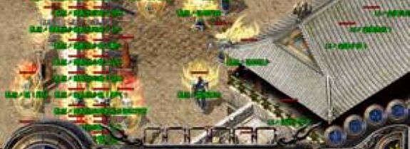 �����ʧ����,����֮ս��������ʿ������