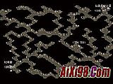 1.76�����ϻ�,�����������ħ֩��һĨ��