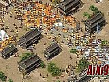 1.76С��Ʒ,���������Ҫ���齩ʬ���Խ�