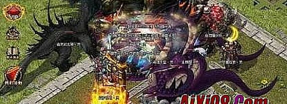 1.76����ˢǮ,ֱ��ǰ�������߽���������