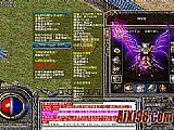 1.76��Ʒ����,��˭���Ű�����â������+������