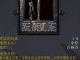 �����¿��ְ��ֽ���ѧ��̿�������