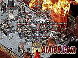 6���Ŵ����ְ��ֽ���ѧ��սʿȺ��������