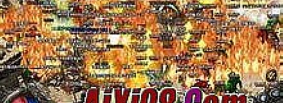 ������ƨ�ڻ�����ָ��һ��·��