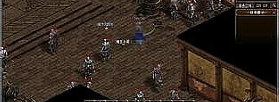 �λ���ʧ����,��������ں�ɫ�����ŷ���