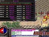 淨ʦһ𽣷