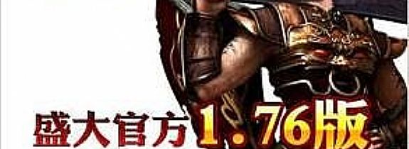 ���������þ�,����һ��������ɫ���������