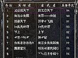 1.76Ⱥ,Ǿһţħ뿪