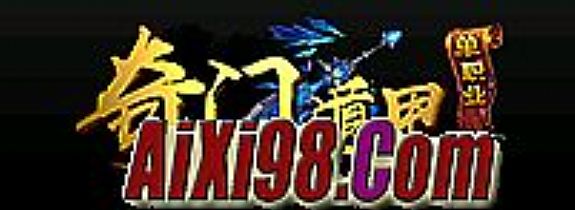 ֲ����ٿ�����ս���ҿ�������