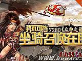 �ƽ�ս���̿�Ӧ����ô��������Х��