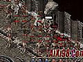 1.76б̿οѧҰײ
