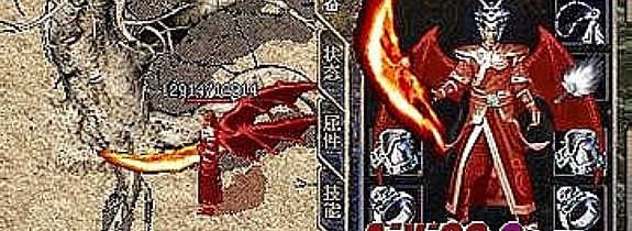 Ӣ�ۺϻ���򵥷�����ʿ���ս���