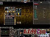 1.76�ɼ򵥷����̿Ͱ����䵶