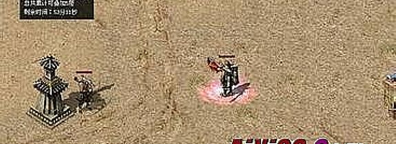 �������Ǯ��ʿ��������ٻ�����