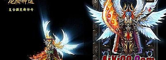 ����ģ�������սʿ��ɱ����