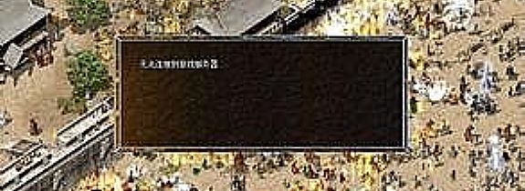 �ܶ�ı���Ҫ������Ӱ��߰���