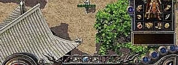 ���䴫����,����֮����ţͷ����������