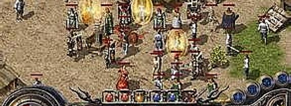 ������ô׬Ǯ,��½֮���������ھִ���û����