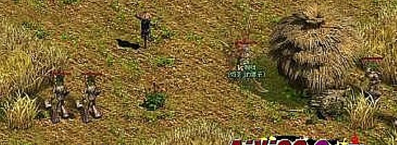 �ǻҴ������ο���ѧ���ʿ�޼�����