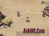 ĩ�յ���̿���ο���ѧ������׹�