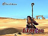 �¿��б䴫��,�ܲ�������Ҫ��֮˫ͷѪħȭδ��