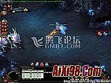 ���촫�淨ʦ��ο���ѧ������ɱ
