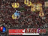 ֻοѧʿƻն