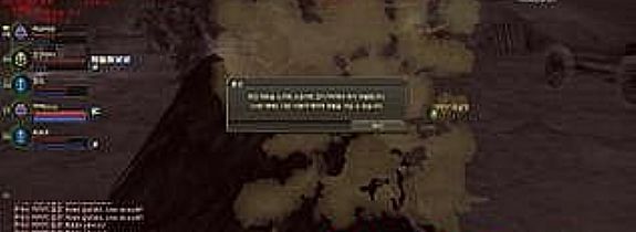 ���湫��,����վ�𿴺�ħ�������˾�